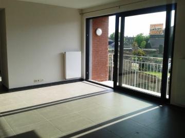 7800, Ath, Arrondissement de Ath, Wallonie
