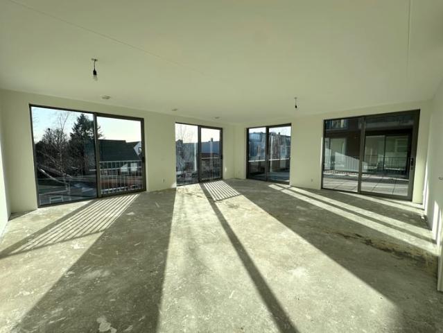 apartment for rent in Heiligeweg 6 A 1561 DK Krommenie Noorderhoofdbuurt