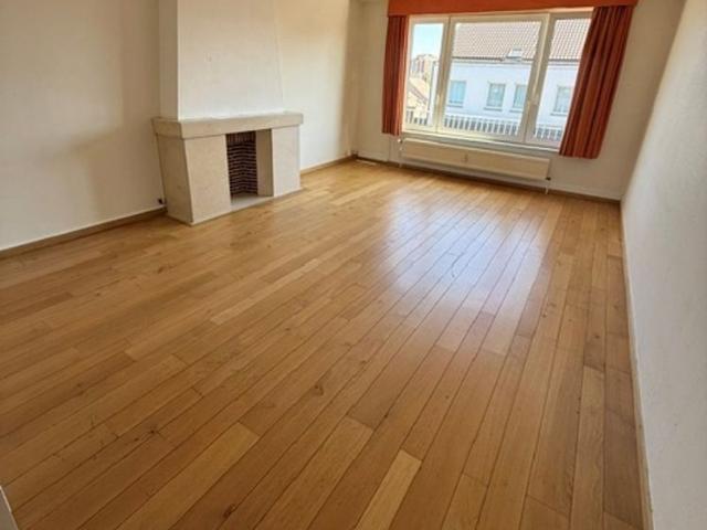 Appartement te huur 5100 Jambes