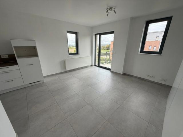 Appartement te huur 5101 ERPENT
