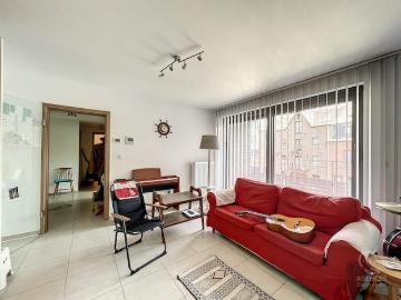6900, Arrondissement de Marche-en-Famenne, Wallonie
