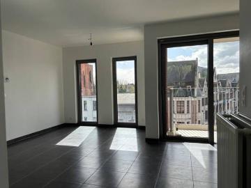 2640, Arrondissement de Anvers, Province de Anvers, Flandre