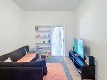 1081, Molenbeek-Saint-Jean, Bruxelles-Capitale