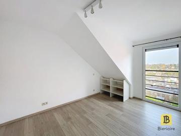 7000, Mons, Arrondissement de Mons, Wallonie