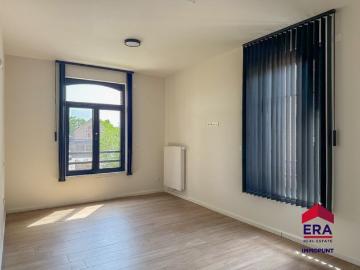 3350, Linter, Arrondissement de Louvain, Flandre