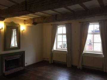 6221, Fleurus, Arrondissement de Charleroi, Wallonie