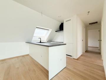 2890, Arrondissement de Malines, Province de Anvers, Flandre