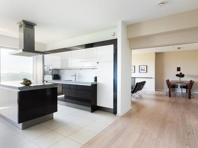 apartment for rent in Teilingen 119 1082 JS Amsterdam Buitenveldert Zuid Midden