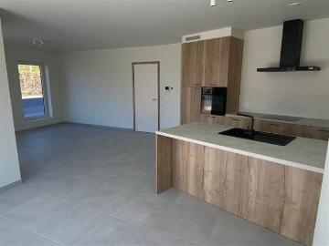 2870, Arrondissement de Malines, Province de Anvers, Flandre