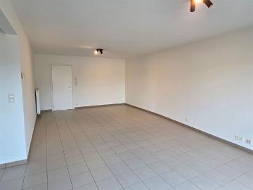 2830, Arrondissement de Malines, Province de Anvers, Flandre