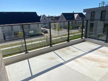 2870, Arrondissement de Malines, Province de Anvers, Flandre