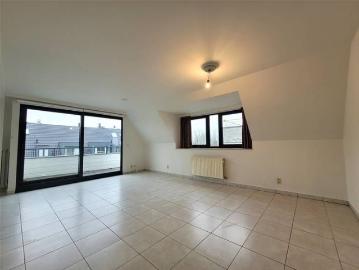8434, Ostende, Flandre-Occidentale, Flandre