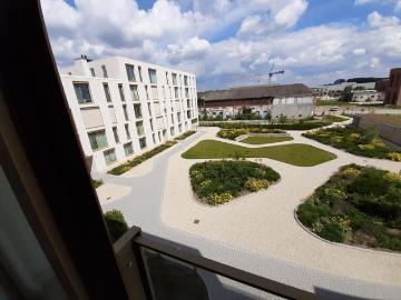 2830, Arrondissement de Malines, Province de Anvers, Flandre