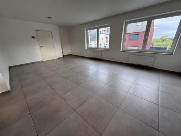 2830, Arrondissement de Malines, Province de Anvers, Flandre