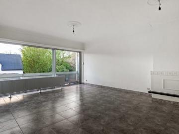 2550, Arrondissement de Anvers, Province de Anvers, Flandre