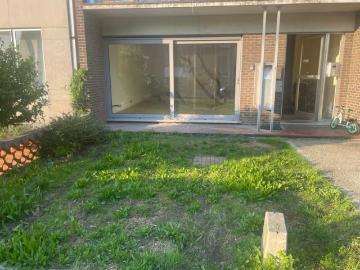 2547, Arrondissement de Anvers, Province de Anvers, Flandre