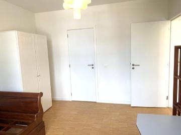 2610, Wilrijk, Province de Anvers, Flandre