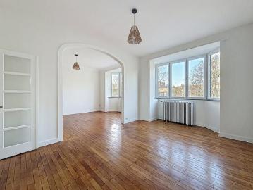 1081, Molenbeek-Saint-Jean, Bruxelles-Capitale