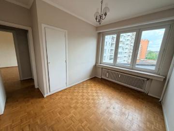 1081, Molenbeek-Saint-Jean, Bruxelles-Capitale