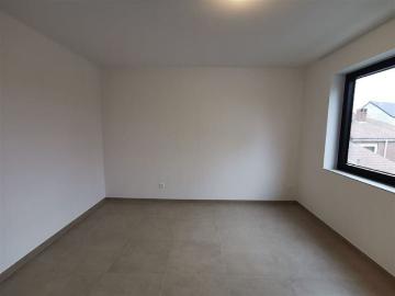 7860, Lessines, Arrondissement de Ath, Wallonie