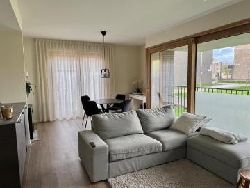 2610, Wilrijk, Province de Anvers, Flandre