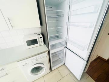 1950, Crainhem, Hal-Vilvorde, Flandre