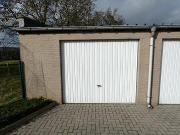 8820, Thourout, Flandre-Occidentale, Flandre