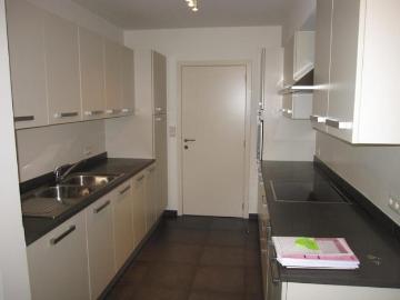 2830, Arrondissement de Malines, Province de Anvers, Flandre