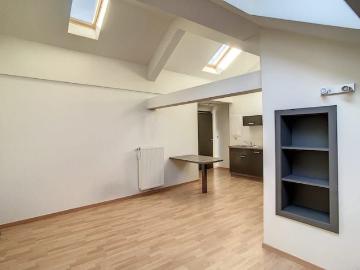 5590, Ciney, Arrondissement de Dinant, Wallonie