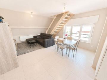 8820, Thourout, Flandre-Occidentale, Flandre