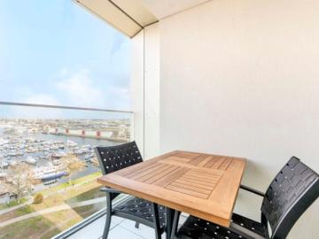 2030, Antwerpen, Anvers, Province de Anvers, Flandre