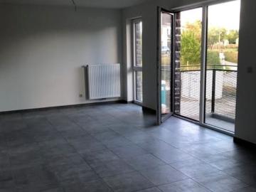 6900, Arrondissement de Marche-en-Famenne, Wallonie