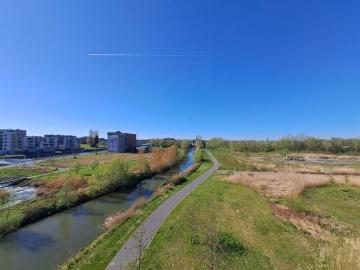 8530, Harelbeke, Arrondissement de Courtrai, Flandre