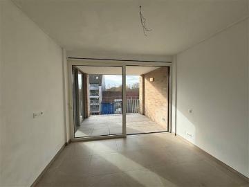 8530, Harelbeke, Arrondissement de Courtrai, Flandre