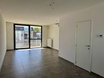 2500, Arrondissement de Malines, Province de Anvers, Flandre