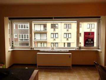 8400, Ostende, Flandre-Occidentale, Flandre