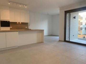 2360, Arrondissement de Turnhout, Province de Anvers, Flandre