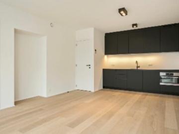 Appartement te huur in Antwerpen