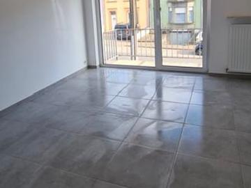 6700, Arlon, Arrondissement de Arlon, Wallonie