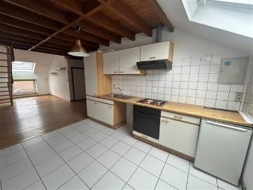 6900, Arrondissement de Marche-en-Famenne, Wallonie