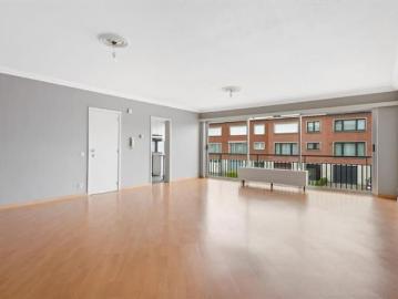 2160, Arrondissement de Anvers, Province de Anvers, Flandre