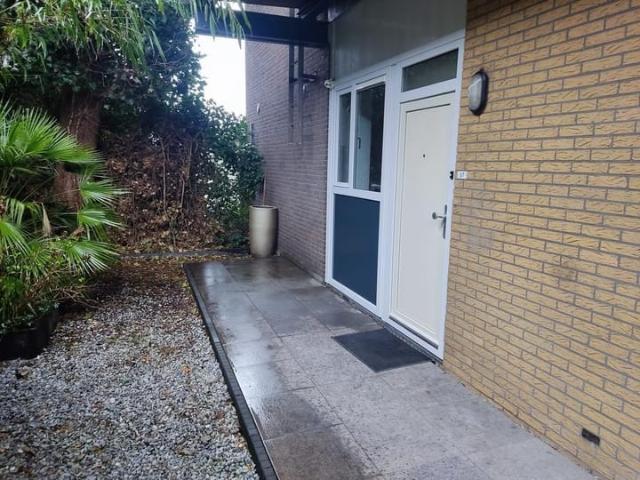 apartment for rent in Plantage 97 2377 AE Oude Wetering Tuinbouwgebied