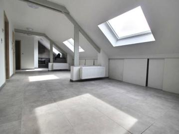 6800, Arrondissement de Neufchâteau, Wallonie