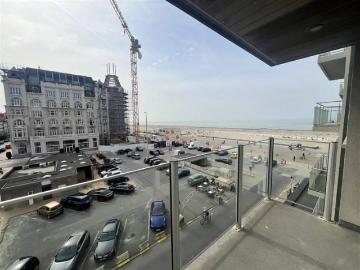 8620, Arrondissement de Furnes, Flandre-Occidentale, Flandre