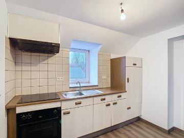 6970, Tenneville, Arrondissement de Marche-en-Famenne, Wallonie