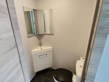 7021, Mons, Arrondissement de Mons, Wallonie