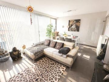 8820, Thourout, Flandre-Occidentale, Flandre