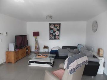 7333, Saint-Ghislain, Arrondissement de Mons, Wallonie