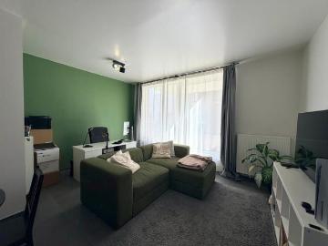 2660, Anvers, Province de Anvers, Flandre