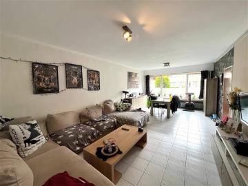 2940, Arrondissement de Anvers, Province de Anvers, Flandre